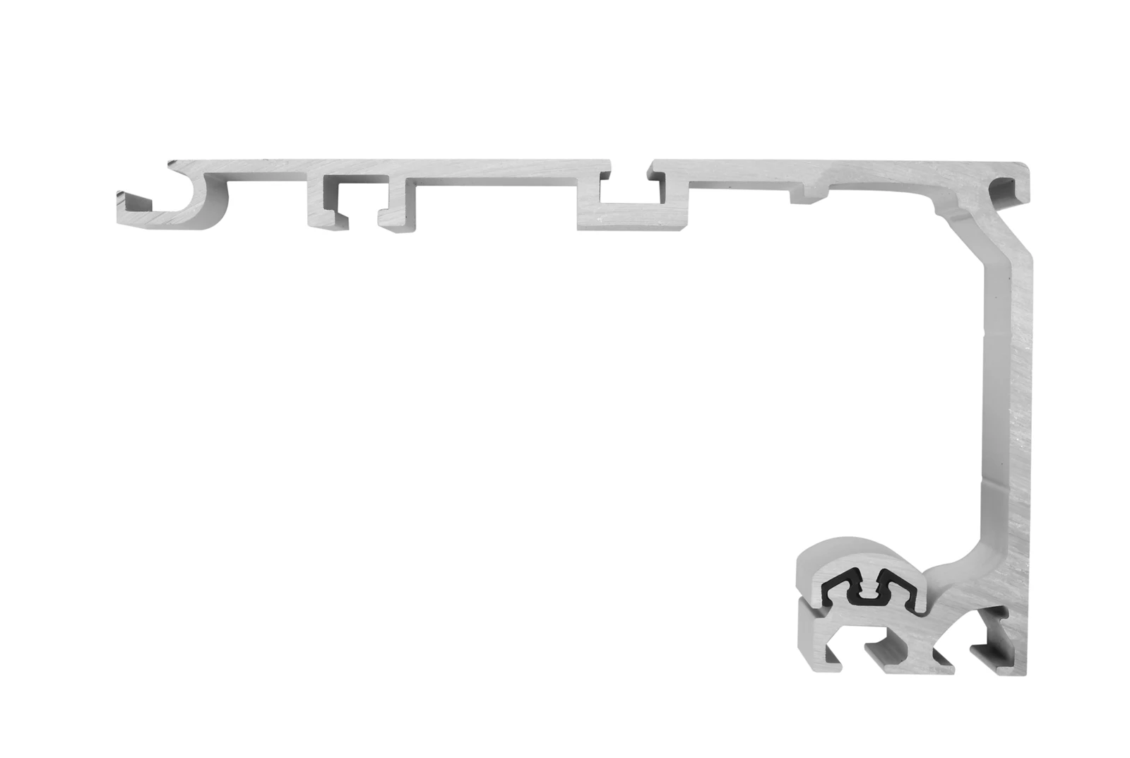 product-3388-2272 product-3388-2272