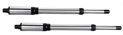 Economic Swing Gate Opener Nrog 300mm Stroke
