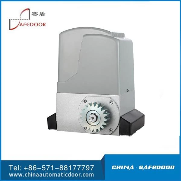 Sliding Gate Opener Sliding Gate Opener