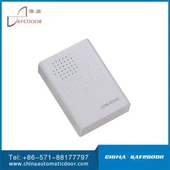 Qhov Rooj Tswb Rau Qhov Rooj Tsis Siv Neeg