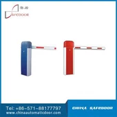 Ntev Lub Cev Tsav iav rau Qhov Rooj Vag Uas Teeb Meem