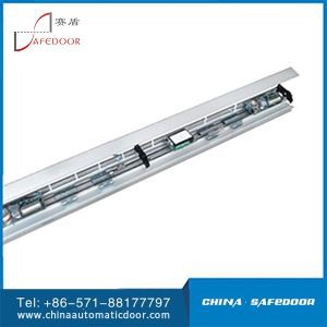 Swiss Hom Dual Tsav Tsis Siv Neeg Tus Neeg Teb Xov Tooj