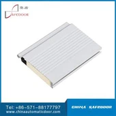 Khoom Siv Hluav Taws Xob Rau Hauv Ib Lub Nkoj Rau Cov Menyuam