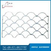 Kev Ruaj Ntseg Hniav Nyiaj Hniav Yooj Yim