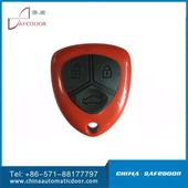 Wireless Chaw Taws Teeb Ntawm Lub Rooj Haujlwm Tsav Tsheb