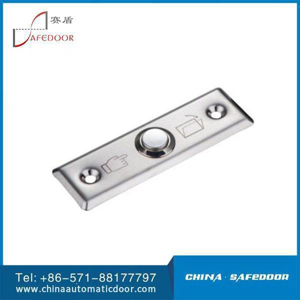 Kev Tawm Tawm Hloov Tawm-stainless hlau-mus saib qhov System