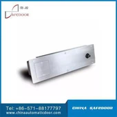 Concealed Viav Vias Neeg Tsav Tsheb