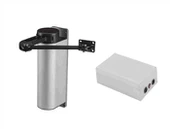 Tsis Siv Neeg Tus Dias Ceev Viav Vias Rooj Tog Qhib