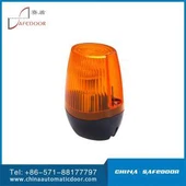 Rooj Vag Qhib Tswb Teeb