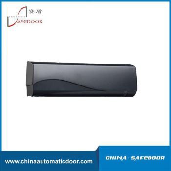 Muaj Infrared Presensor
