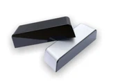 Microwave Infrared Sensor