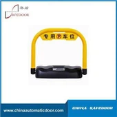 Chaw nres tsheb Xauv