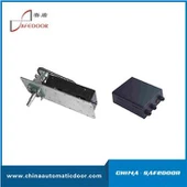 Tsis Siv Neeg Sab Nraud Pauv Qhov Rooj Tus Neeg Teb Xov Tooj