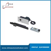 Sab saum toj zais Viav Zog Tus Neeg Teb Xov Tooj